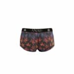 Anais Men – Chill Boxer Xl Boxer shorts | SEX Shop Ireland 11