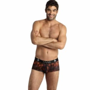 Anais Men – Chill Boxer Xl Boxer shorts | SEX Shop Ireland