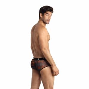 Anais Men – Chill Brief S Boxer shorts | SEX Shop Ireland 3