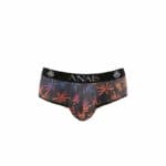 Anais Men – Chill Jock Bikini M Fashion & Lingerie | SEX Shop Ireland 10