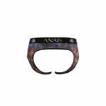 Anais Men – Chill Jock Bikini M Fashion & Lingerie | SEX Shop Ireland 11