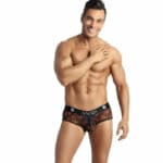 Anais Men – Chill Jock Bikini S Fashion & Lingerie | SEX Shop Ireland 8