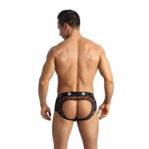 Anais Men – Chill Jock Bikini Xl Fashion & Lingerie | SEX Shop Ireland 3