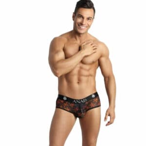 Anais Men – Chill Jock Bikini Xl Fashion & Lingerie | SEX Shop Ireland