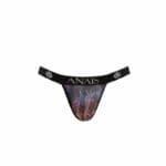 Anais Men – Chill Jock Strap Xl Fashion & Lingerie | SEX Shop Ireland 10
