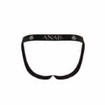 Anais Men – Chill Jock Strap Xl Fashion & Lingerie | SEX Shop Ireland 11