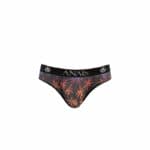 Anais Men – Chill Slip L Fashion & Lingerie | SEX Shop Ireland 10