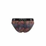 Anais Men – Chill Slip M Fashion & Lingerie | SEX Shop Ireland 11