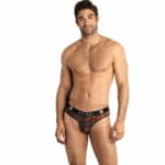 Anais Men – Chill Slip S Fashion & Lingerie | SEX Shop Ireland 8