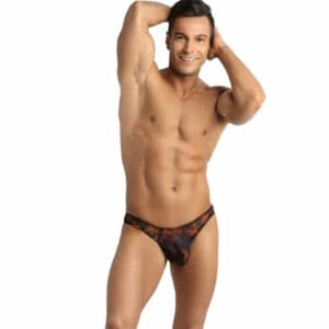 Anais Men – Chill String L Fashion & Lingerie | SEX Shop Ireland