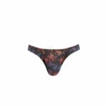 Anais Men – Chill String S Fashion & Lingerie | SEX Shop Ireland 10