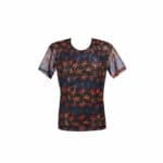 Anais Men – Chill T-shirt L Fashion & Lingerie | SEX Shop Ireland 9