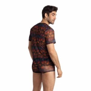 Anais Men – Chill T-shirt M Fashion & Lingerie | SEX Shop Ireland 3