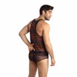 Anais Men – Chill Top S Fashion & Lingerie | SEX Shop Ireland 9
