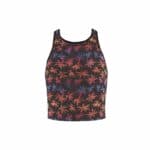 Anais Men – Chill Top Xl Fashion & Lingerie | SEX Shop Ireland 10