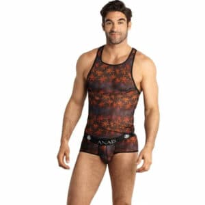 Anais Men – Chill Top Xl Fashion & Lingerie | SEX Shop Ireland