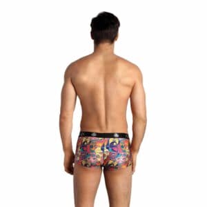Anais Men – Comics Boxer M Boxer shorts | SEX Shop Ireland 3