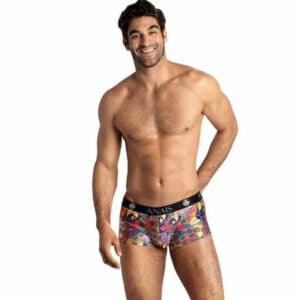 Anais Men – Comics Boxer S Boxer shorts | SEX Shop Ireland