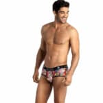 Anais Men – Comics Brief L Boxer shorts | SEX Shop Ireland 8