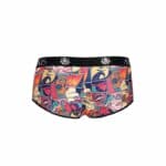 Anais Men – Comics Brief S Boxer shorts | SEX Shop Ireland 11