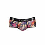 Anais Men – Comics Brief Xl Boxer shorts | SEX Shop Ireland 10