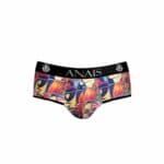 Anais Men – Comics Jock Bikini S Fashion & Lingerie | SEX Shop Ireland 10