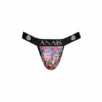 Anais Men – Comics Jock Strap S Fashion & Lingerie | SEX Shop Ireland 10