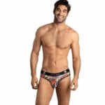 Anais Men – Comics Slip S Fashion & Lingerie | SEX Shop Ireland 8