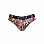 Anais Men – Comics Slip S Fashion & Lingerie | SEX Shop Ireland 10