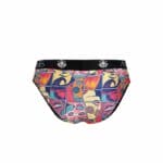 Anais Men – Comics Slip S Fashion & Lingerie | SEX Shop Ireland 11
