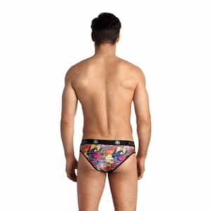 Anais Men – Comics Slip Xl Fashion & Lingerie | SEX Shop Ireland 3