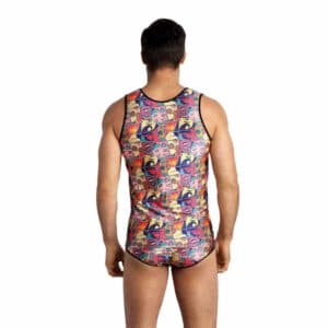 Anais Men – Comics Top L Fashion & Lingerie | SEX Shop Ireland 3