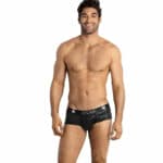 Anais Men – Electro  Brief Xl Boxer shorts | SEX Shop Ireland 8