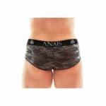 Anais Men – Electro  Brief Xl Boxer shorts | SEX Shop Ireland 11