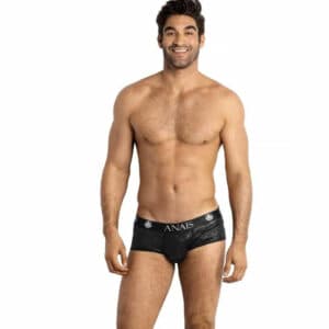 Anais Men – Electro  Brief Xl Boxer shorts | SEX Shop Ireland