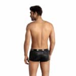 Anais Men – Electro Boxer M Boxer shorts | SEXstore.ie 9