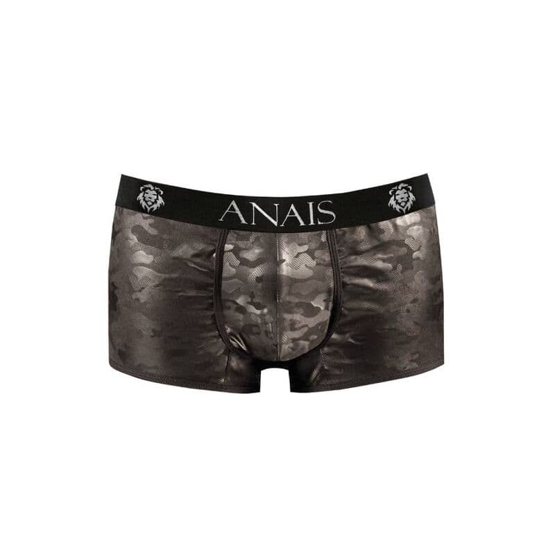 ANAIS MEN - AEGIS BRIEF S