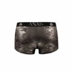 Anais Men – Electro Boxer M Boxer shorts | SEXstore.ie 11