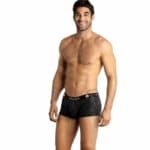 Anais Men – Electro Boxer S Boxer shorts | SEX Shop Ireland 8