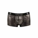 Anais Men – Electro Boxer S Boxer shorts | SEX Shop Ireland 10