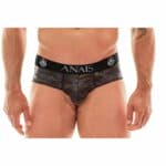 Anais Men – Electro Brief L Boxer shorts | SEX Shop Ireland 10