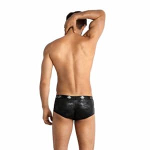 Anais Men – Electro Brief S Boxer shorts | SEX Shop Ireland 3