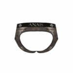 Anais Men – Electro Jock Bikini L Fashion & Lingerie | SEX Shop Ireland 11