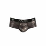Anais Men – Electro Jock Bikini M Fashion & Lingerie | SEX Shop Ireland 10