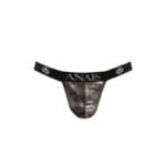 Anais Men – Electro Jock Strap L Fashion & Lingerie | SEX Shop Ireland 10