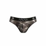 Anais Men – Electro Slip L Fashion & Lingerie | SEX Shop Ireland 10