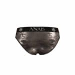 Anais Men – Electro Slip M Fashion & Lingerie | SEX Shop Ireland 11