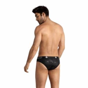 Anais Men – Electro Slip S Fashion & Lingerie | SEX Shop Ireland 3