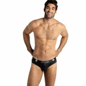 Anais Men – Electro Slip Xl Fashion & Lingerie | SEX Shop Ireland