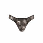 Anais Men – Electro String S Fashion & Lingerie | SEX Shop Ireland 10